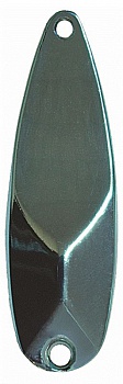 ������ Kutomi Long Jump Clog 15g Blue