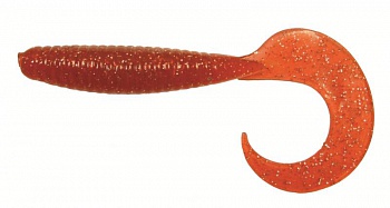 PMT 40mm #05 ����.50��.