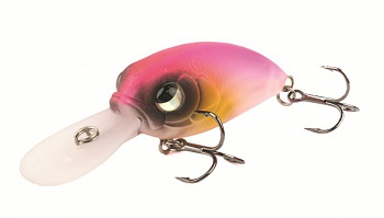 ������ Lurefans Excavator E-39 4.8��. 39��. col.21