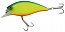 RYOBI CRANKY BULL KB0681MDF 68mm 11g col.61