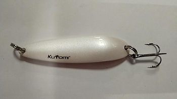 ������ Rivercro 0-058  0003 18g