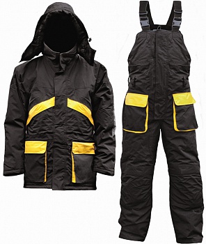 ������ ������ POLAR RING -25� RF-S03 �-�. XXXL