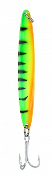 ������ FW WILLOW 3#20g col.020