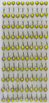  .   .  34- d4 12 ABC .100. LC
