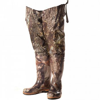 Nordman Mask ������ ��������, � ��������, � ������� �������� (42)