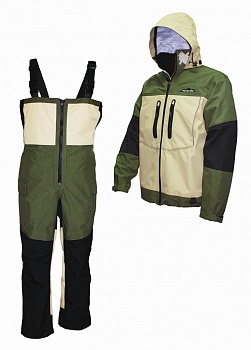 ������ ������ �������� RF-116 �-�. XXL