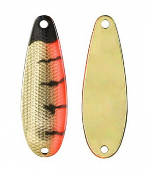 �������������� Ryobi DRAGONFLY P150311 #3.5g GS151064