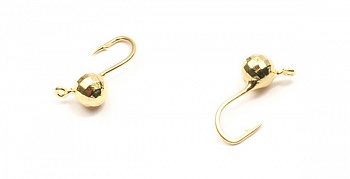 ��� �������� � ����� 3.0 ������ LC