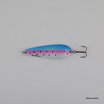 ������ Salvelinus  BFIN-26  0055 26g