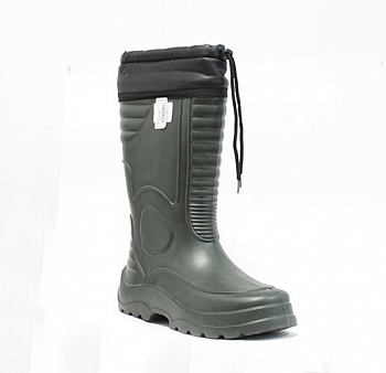 ������ CUPIDO DRY WALKER �-� 44
