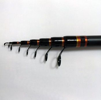 ������� RYOBI IETY 700 7m 7sec � �����.