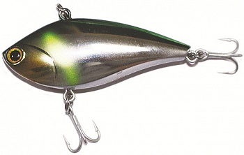 RYOBI PRO VIBRA V8023S 80mm 23g col.66