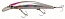 RYOBI DEEP MINNOW MD0921S 92mm 10g col.15