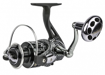 ������� FW Black Cracker 5+1BB BC-1000