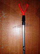 ��������� ��� ������ �������. OSPREY �������� 1.5�