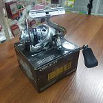  DEUKIO MG 3000