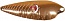 ������ PDN10  ORION  �2  25.5g C-S