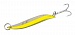 ������ FW CARRIER 3#18g col.017