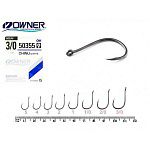 ������ Owner 50355 �2 ����.9��.