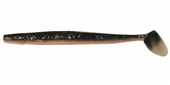 HMT-70-016  ����.8��.