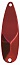 ������ Kutomi Long Jump Clog 3g Red