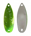 �������������� Ryobi WORM P150309 #4.0g GS481022