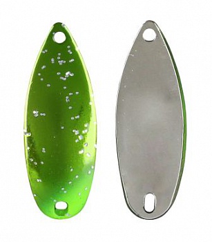 �������������� Ryobi WORM P150309 #4.0g GS481022