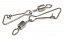 ������� � ��������� Ryobi RB-3008-1# ����.8��.