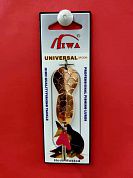 ������ �����. MIWA ����-���� 10g. ���� ����.10��.