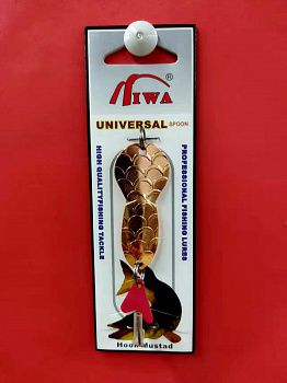 ������ �����. MIWA ����-���� 10g. ���� ����.10��.