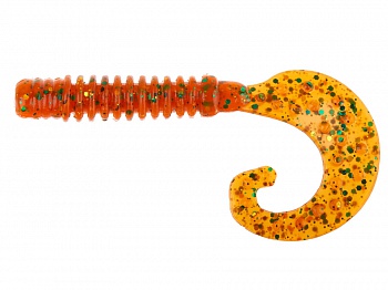 ������ ������. ������� AKKOI Yummy 75mm D053 ����.6��.
