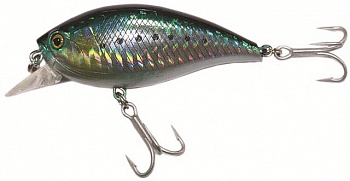 RYOBI CRANKY BULL KB0681DF 68mm 12g col.29