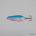 ������ Loch  BFLU-36  0054 36g