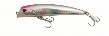 RYOBI DASH MINNOW SL1151F 115mm 13,9g col.15