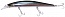 RYOBI DEEP MINNOW MD0921S 92mm 10g col.67