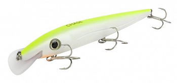 ������ FW CHASE F 90mm 5g 1-1.5m F007