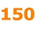 150 ������