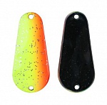 �������������� Ryobi HORNET P160100 #8g GS071003