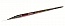 ������� ��� AMUNDSON TORNADO POLE 813-700 7.0m 7sec