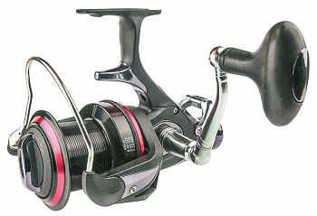 ������� Sea Warrior XS10000R