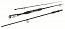 �������� Amundson SAVVY Definition SDF76L-2 2.32m 3.5-14g 2sec