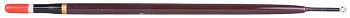 �������� FW 15122-4 ����.10��.