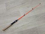  Sherry Princess 50-100g 70c ,  , .