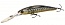 ������ Lurefans Rumor series R-70F 6��. 70��. col.17