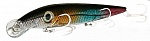 ������ FW CHASE F 90mm 5g 1-1.5m E002