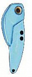 ������ Kutomi Scorpion-1  10g Blue