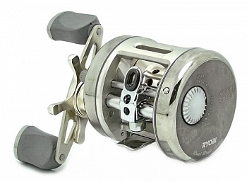 �������������� RYOBI VARIUS DB300