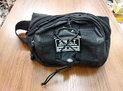 ����� �� ���� SWAT 5506199