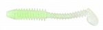  #226-229 Kutomi RY83 Wibro Worm N010 3.7g 75mm . 6.