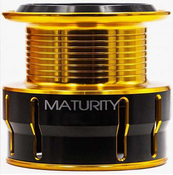 ����� RYOBI MATURITY 3000